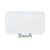 Panorama Antennas DWMM4[G]-6-60 network antenna Omni-directional antenna SMA 7 dBi1